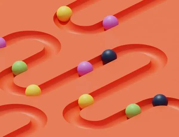 Article about the impact of motion graphics on user engagement