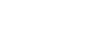 Evne Logo