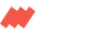 Evne Logo