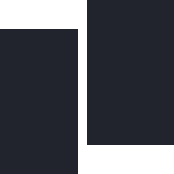 Akroot